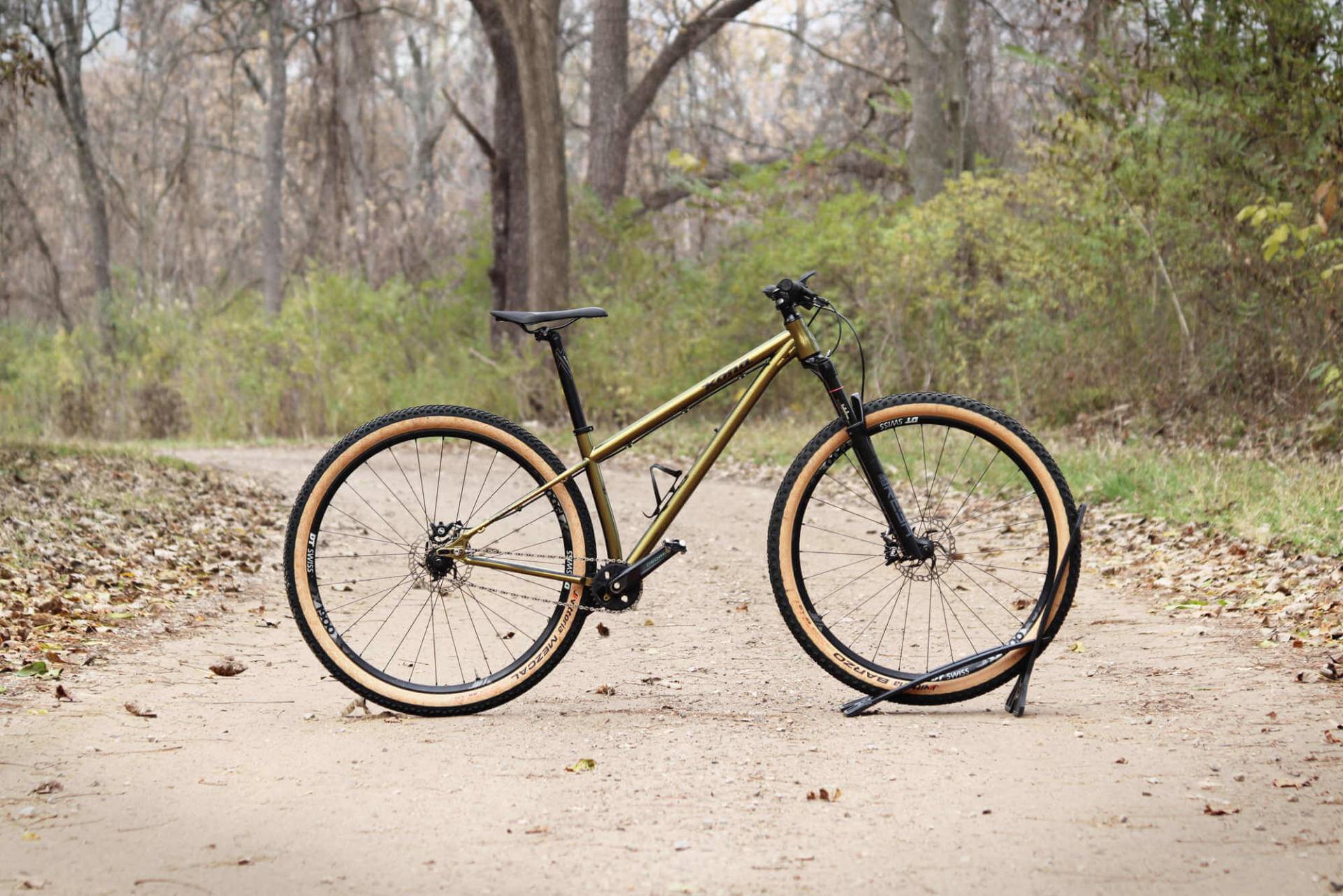 Paqrack Honzo Paqrack Honzo