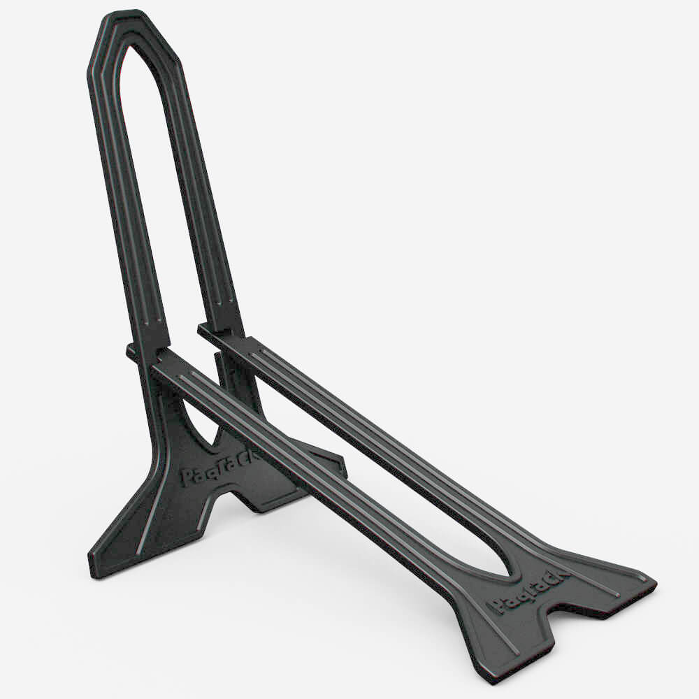 Paqrack 3_4 view